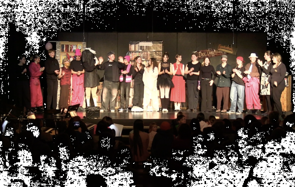 bildschirmfoto_2026-03-31_um_18.24.46