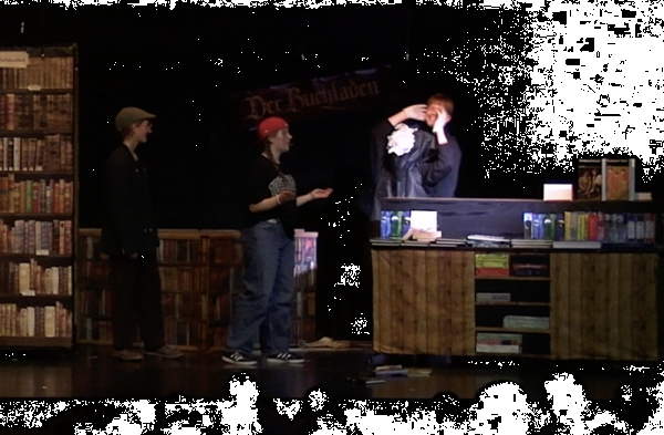 bildschirmfoto_2026-03-31_um_18.29.05