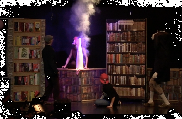 bildschirmfoto_2026-03-31_um_18.30.06