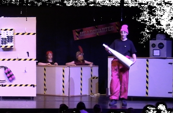 bildschirmfoto_2026-03-31_um_18.30.16