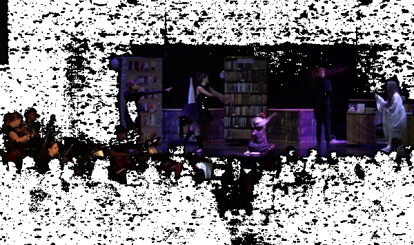 bildschirmfoto_2026-03-31_um_18.32.28