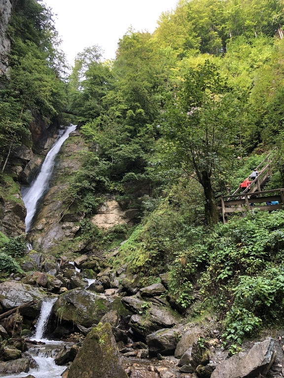 bild-20210916-075713-261687d6_1024_768
