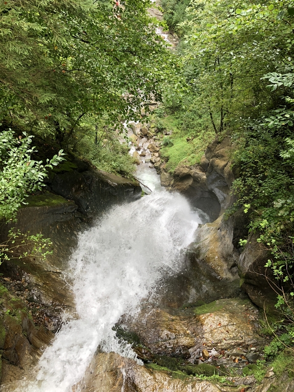 bild-20210916-080427-866ddedb_1024_768