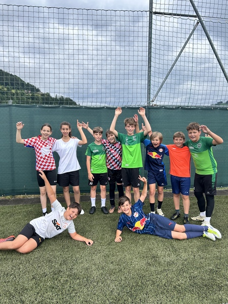 bild-20250627-062916-adc84e5b bild-20250627-062916-adc84e5b