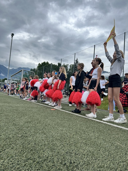 bild-20250627-072048-8a16aa84 bild-20250627-072048-8a16aa84