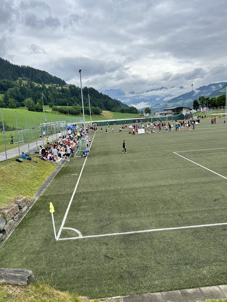 bild-20250627-074959-ae63bbe9 bild-20250627-074959-ae63bbe9