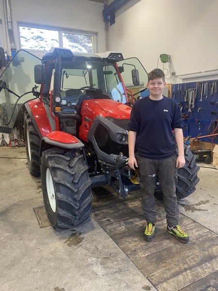 bild 20260129 143324 5ce4d5fb