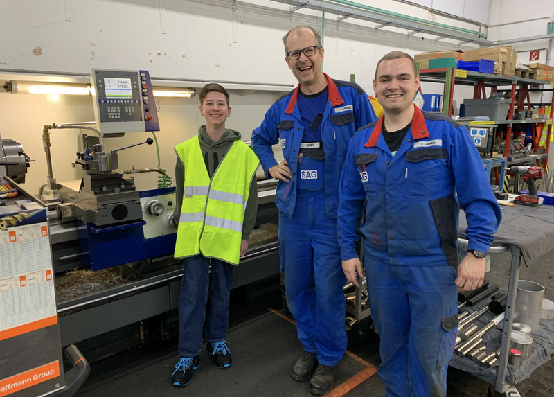 bildschirmfoto 2026 01 30 um 13.28.35