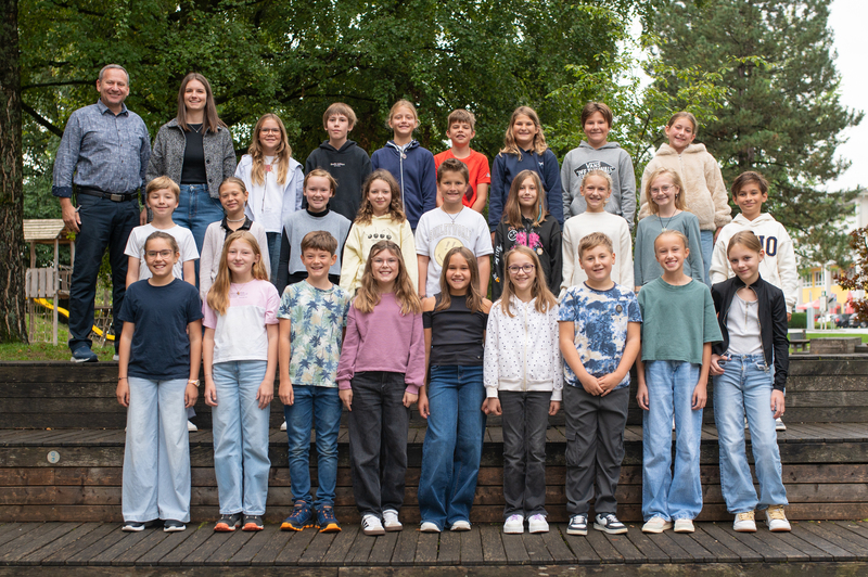 1c hengsbergermilucky