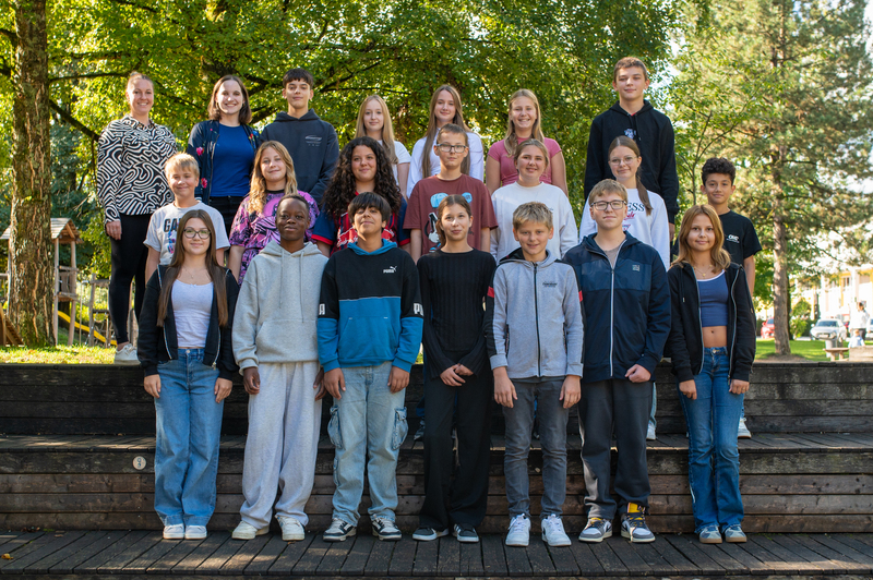 3b franzeskorieser