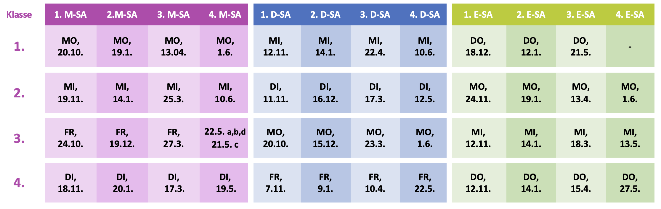 bildschirmfoto 2025 11 16 um 17.08.56