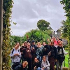 9e5dbcd2-0a29-440f-99fd-846e984e6d20