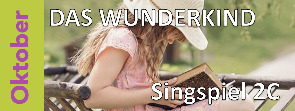 wunderkind anmeldung startseite