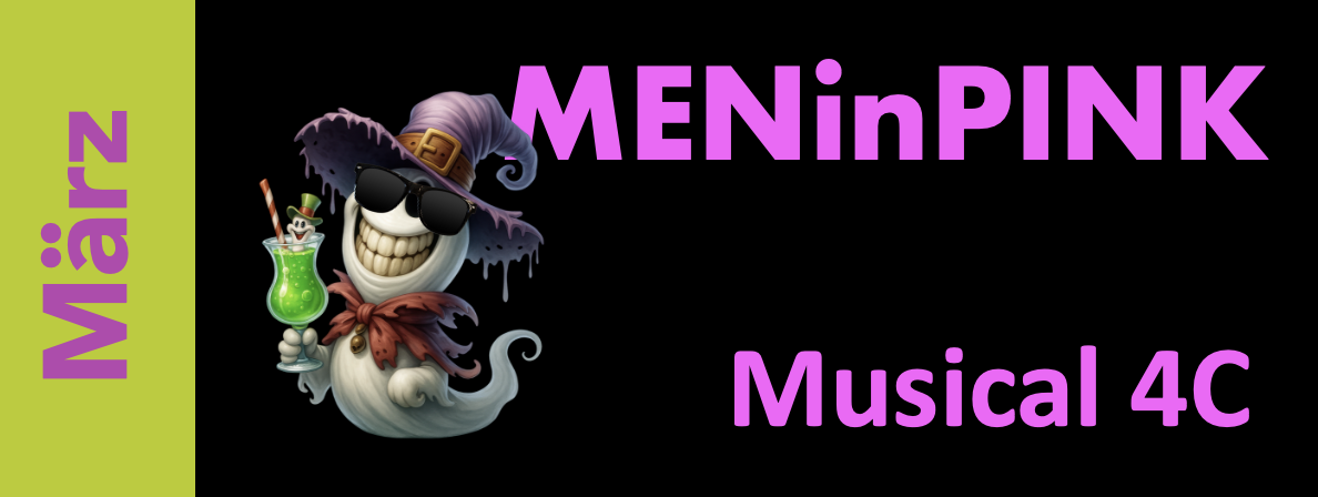 startseite anmeldung meninpink